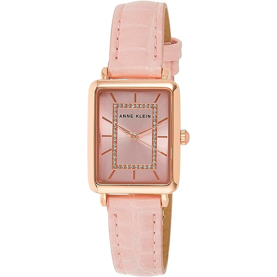 Anne Klein 3820RGPK